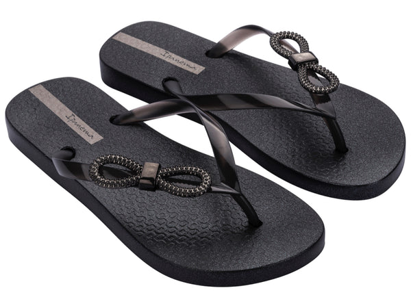 Ipanema Belle Glam FEM Flip Flop 90771