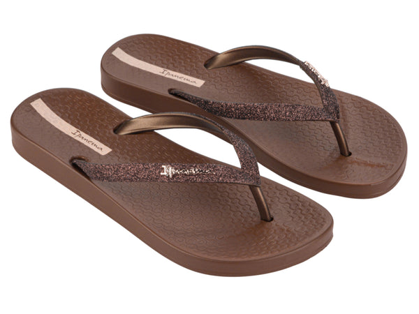 Ipanema Anat Lolita FEM Flip Flop 90773