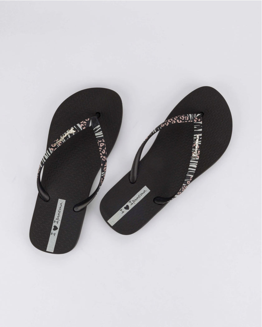 IPANEMA Shoes, Bags size 39 - Fast delivery | Europe IPANEMA Shoes, Bags size 39 - Fast delivery | Europe