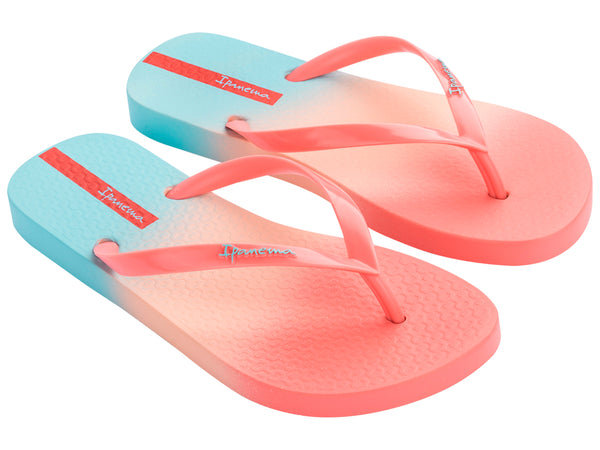 Ipanema Sandalia 91727 Multicolor