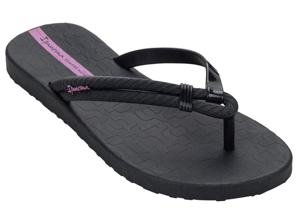 Ipanema Sandalia 91733 Negro