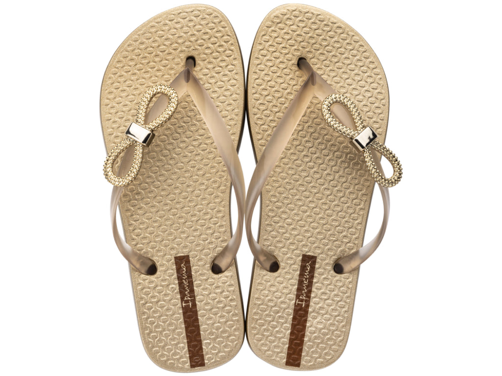 Ipanema Sandalia 93329 Dorado