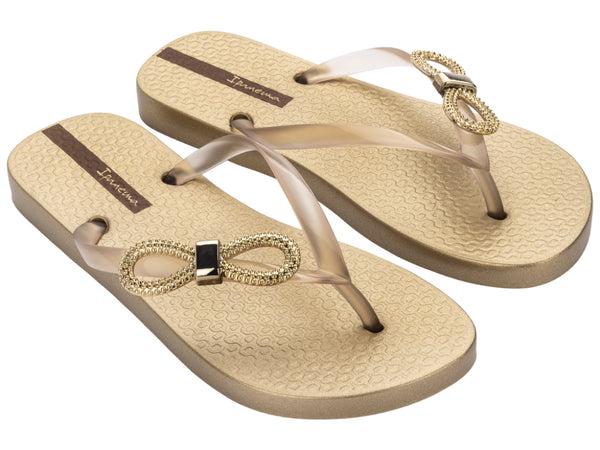Ipanema Sandalia 93329 Dorado