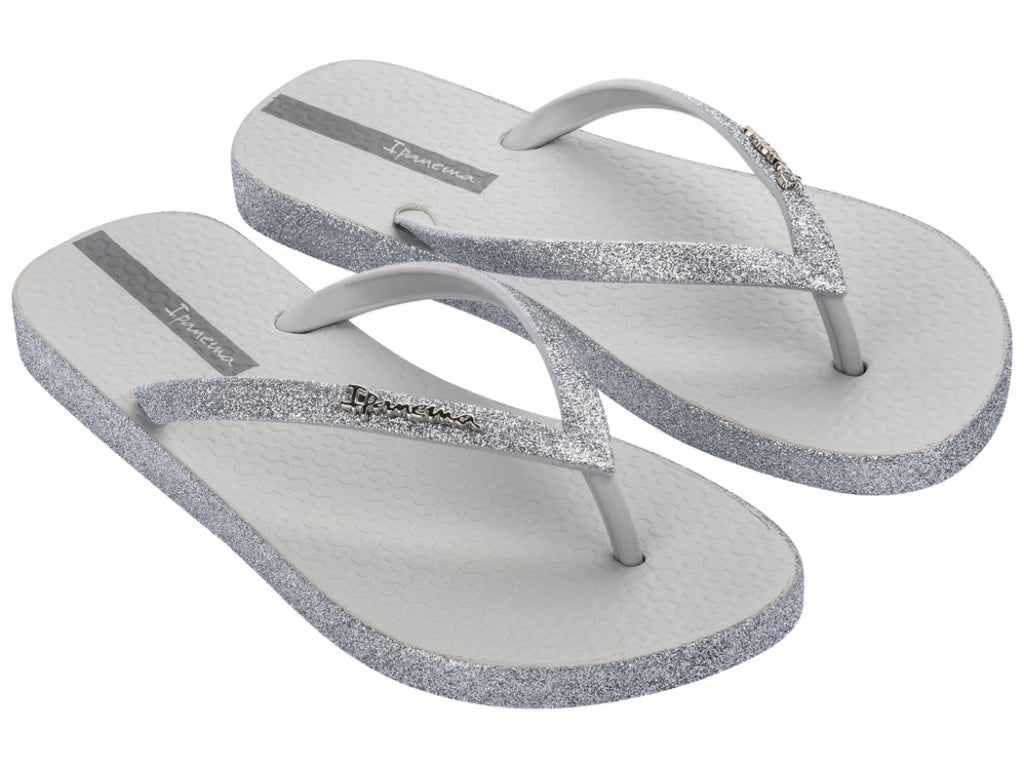 Ipanema Sandalia Flip Flop Casual Playa Ligera Mujer 93330