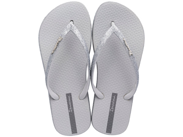 Ipanema Sandalia Flip Flop Casual Playa Ligera Mujer 93330