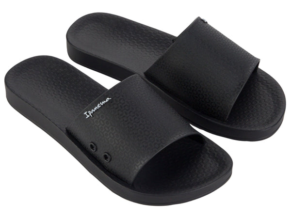 Ipanema Sandalia 93333 Negro