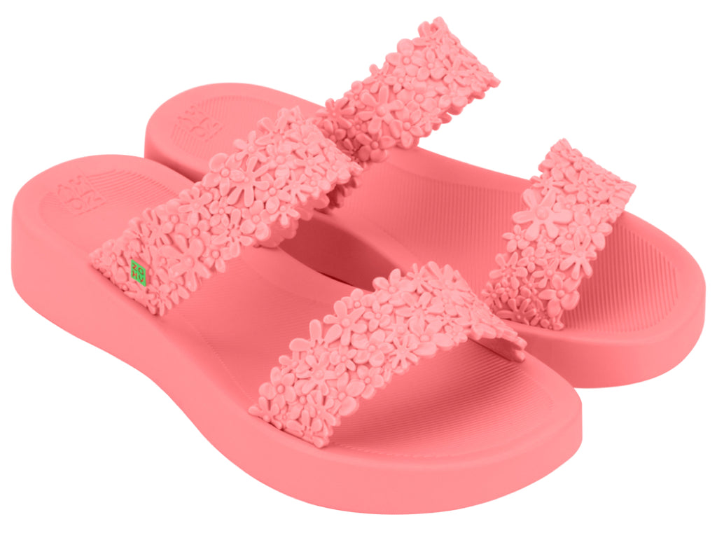 Zaxy Sandalia 93340 Rosa