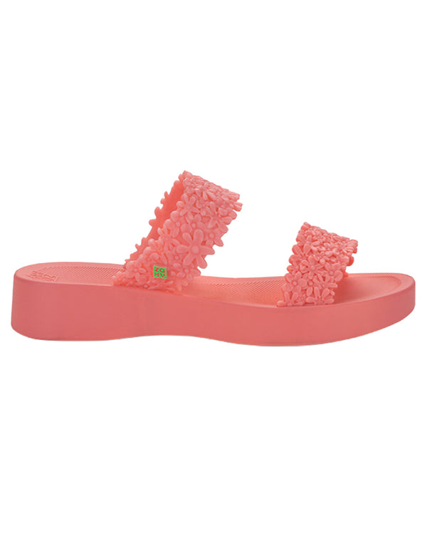 Zaxy Sandalia 93340 Rosa