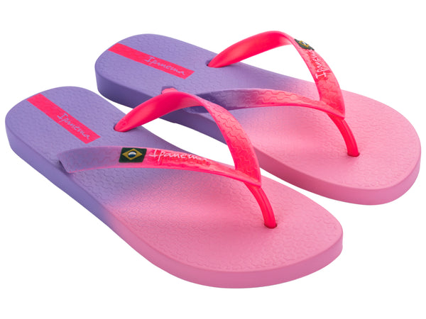 Ipanema Sandalia 93345 Fiusha