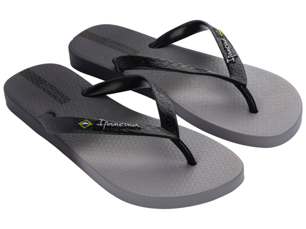 Ipanema Sandalia Flip Flop Casual Playa Ligera Mujer 93347