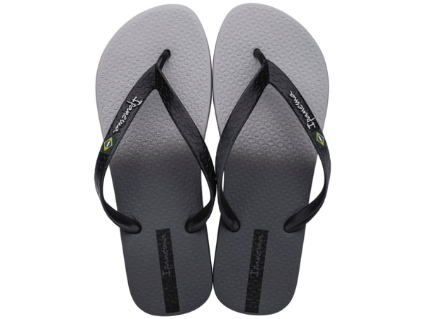 Ipanema Sandalia Flip Flop Casual Playa Ligera Mujer 93347