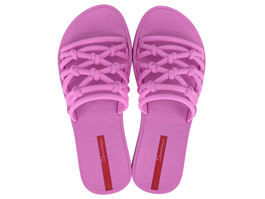 Ipanema Sandalia 93361 Rosa