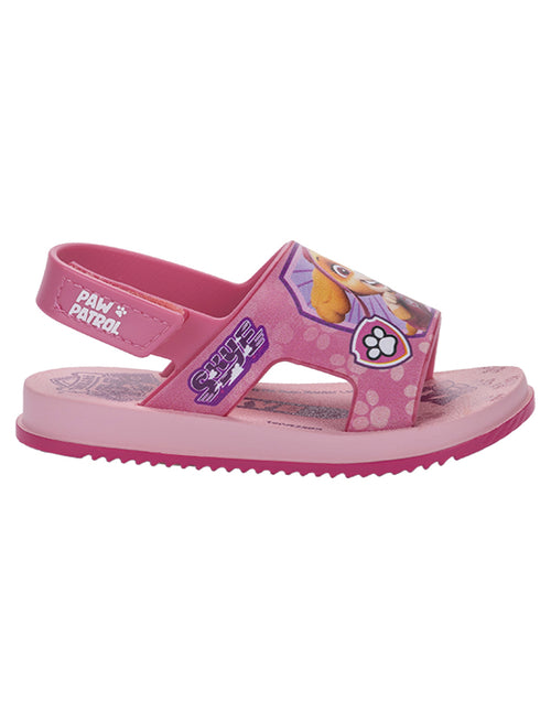 Ipanema Sandalia 93363 Rosa