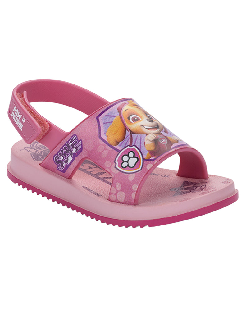 Ipanema Sandalia 93363 Rosa