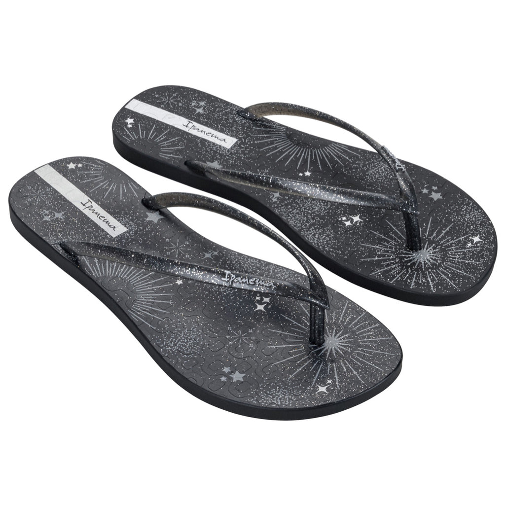 IPANEMA SANDALIA FLIP FLOP LIGERA PLAYA BA„O MUJER 93439