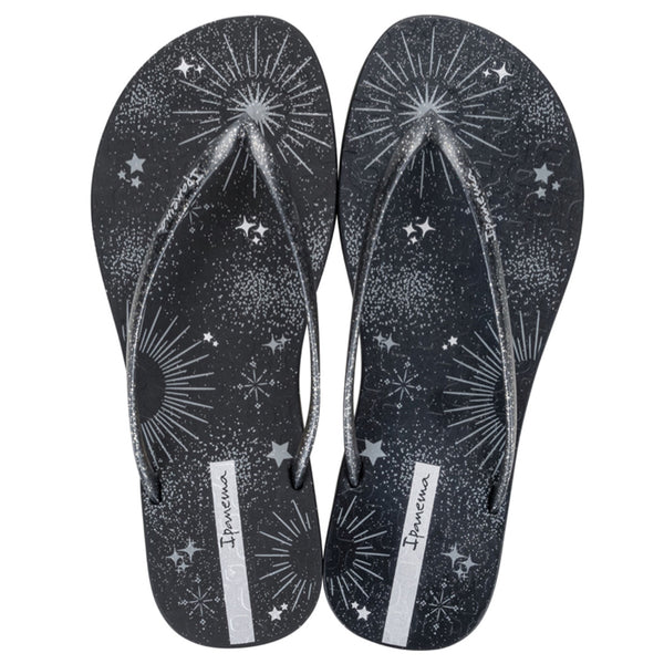 IPANEMA SANDALIA FLIP FLOP LIGERA PLAYA BA„O MUJER 93439