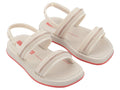 IPANEMA SANDALIA HUARACHE LIGERA MODA PLAYA BAÑO NIÑA 94538