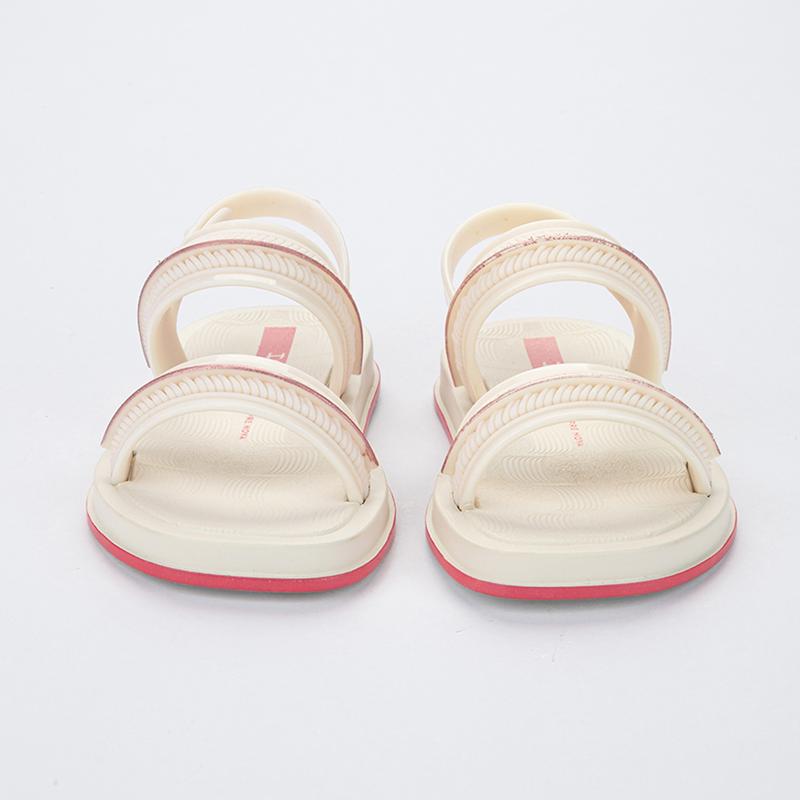 IPANEMA SANDALIA HUARACHE LIGERA MODA PLAYA BAÑO NIÑA 94538