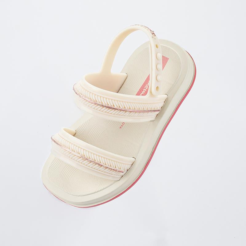 IPANEMA SANDALIA HUARACHE LIGERA MODA PLAYA BAÑO NIÑA 94538