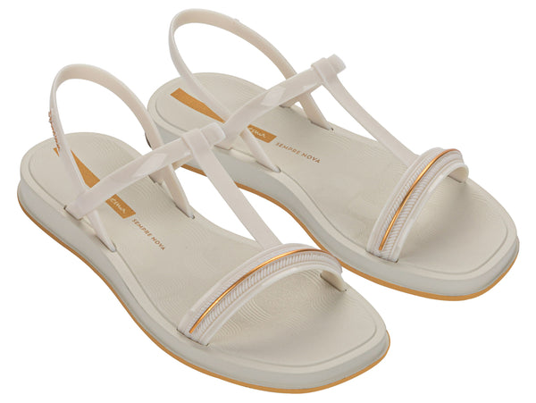 IPANEMA SANDALIA HUARACHE LIGERA MODA PLAYA BAÑO MUJER 94565