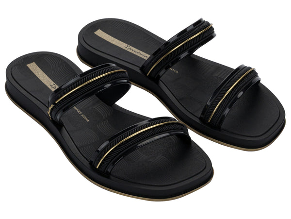 IPANEMA SANDALIA HUARACHE LIGERA MODA PLAYA BAÑO MUJER 94566