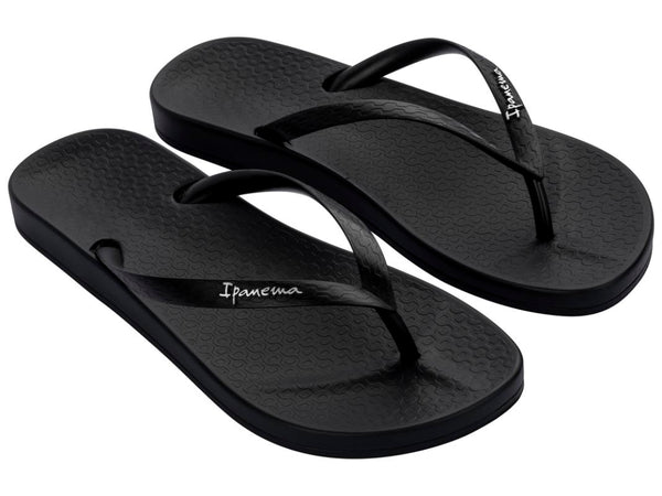 IPANEMA SANDALIA FLIP FLOP LIGERA PLAYA BAÑO MUJER 94568
