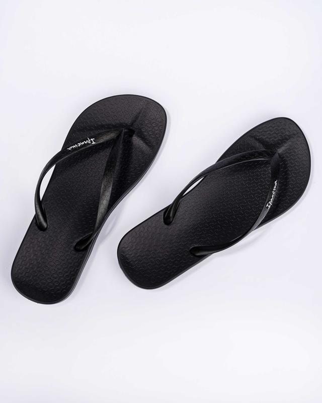 IPANEMA SANDALIA FLIP FLOP LIGERA PLAYA BAÑO MUJER 94568