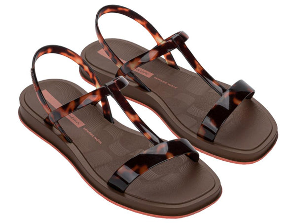 IPANEMA SANDALIA HUARACHE LIGERA MODA PLAYA BAÑO MUJER 94576