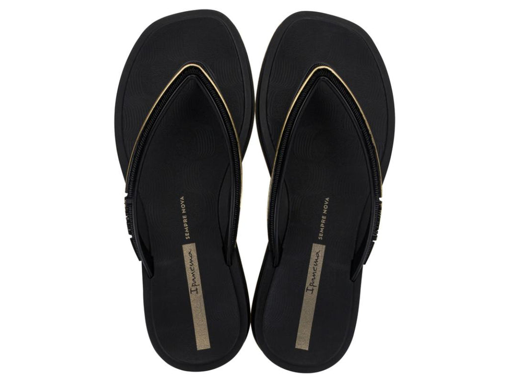 IPANEMA SANDALIA FLIP FLOP LIGERA PLAYA BAÑO MUJER 94577
