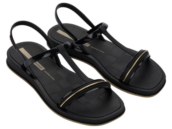 IPANEMA SANDALIA HUARACHE LIGERA MODA PLAYA BAÑO MUJER 94589