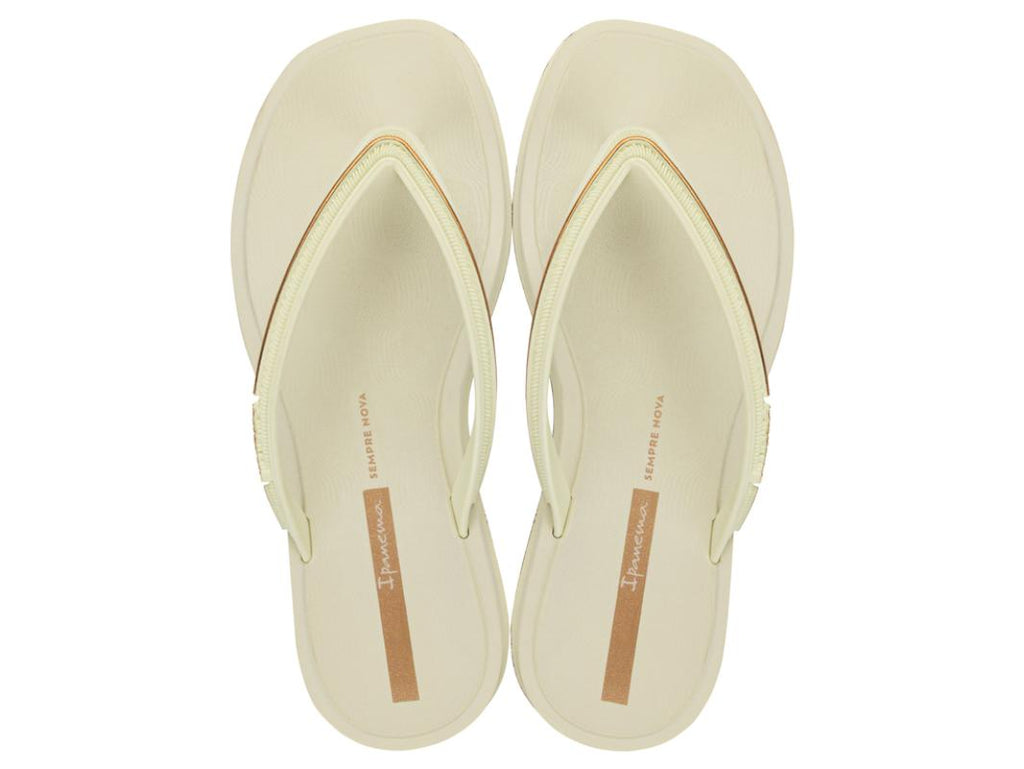 IPANEMA SANDALIA FLIP FLOP LIGERA PLAYA BAÑO MUJER 94594