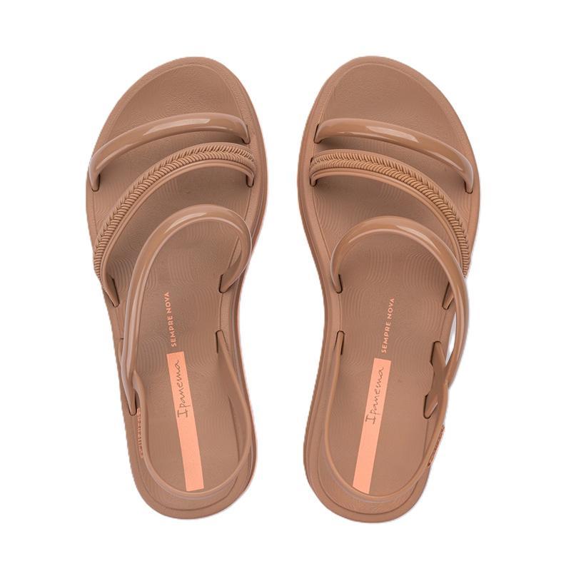 IPANEMA SANDALIA HUARACHE LIGERA MODA PLAYA BAÑO MUJER 94598