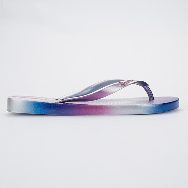 IPANEMA SANDALIA FLIP FLOP LIGERA PLAYA BAÑO MUJER 95117