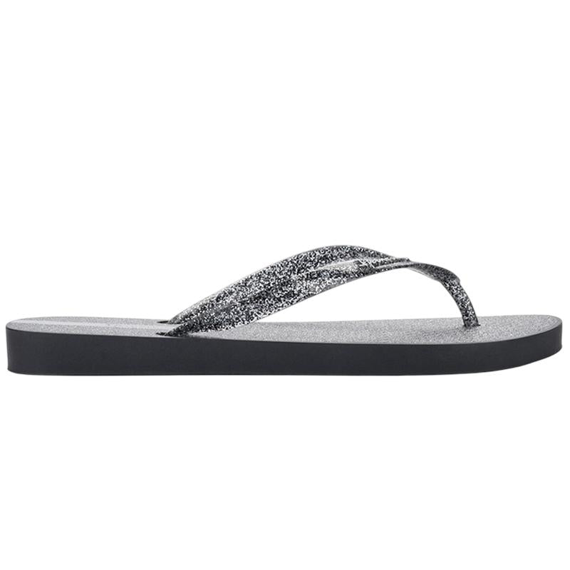 IPANEMA SANDALIA FLIP FLOP GLITTER LIGERA PLAYA MUJER 96639