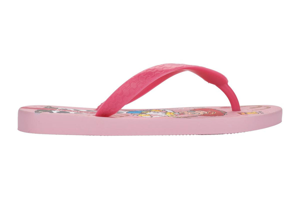 IPANEMA SANDALIA FLIP FLOP TOY STORY LIGERA BAÑO NIÑAS 96680