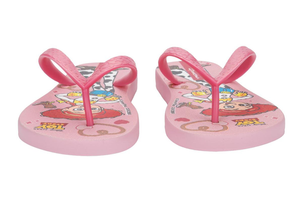 IPANEMA SANDALIA FLIP FLOP TOY STORY LIGERA BAÑO NIÑAS 96680