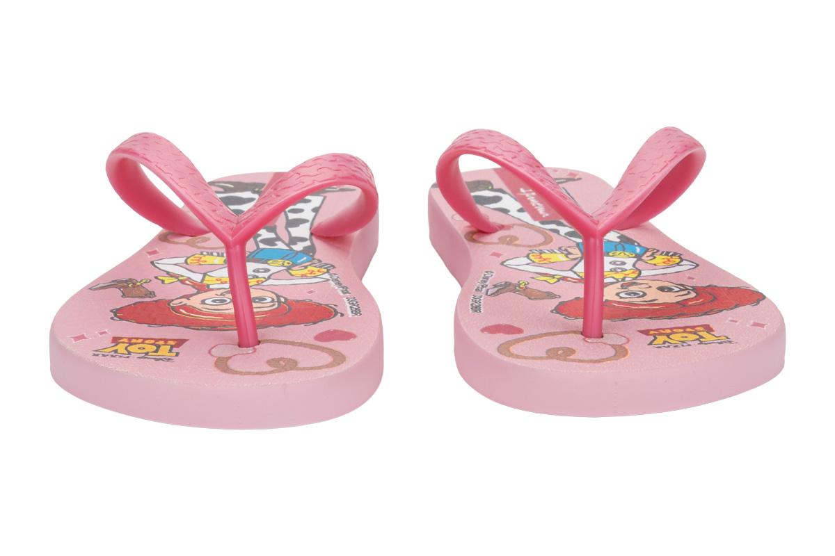 IPANEMA SANDALIA FLIP FLOP TOY STORY LIGERA BAÑO NIÑAS 96680