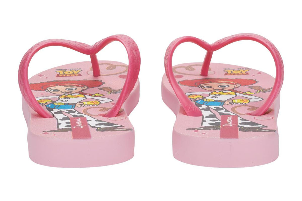 IPANEMA SANDALIA FLIP FLOP TOY STORY LIGERA BAÑO NIÑAS 96680