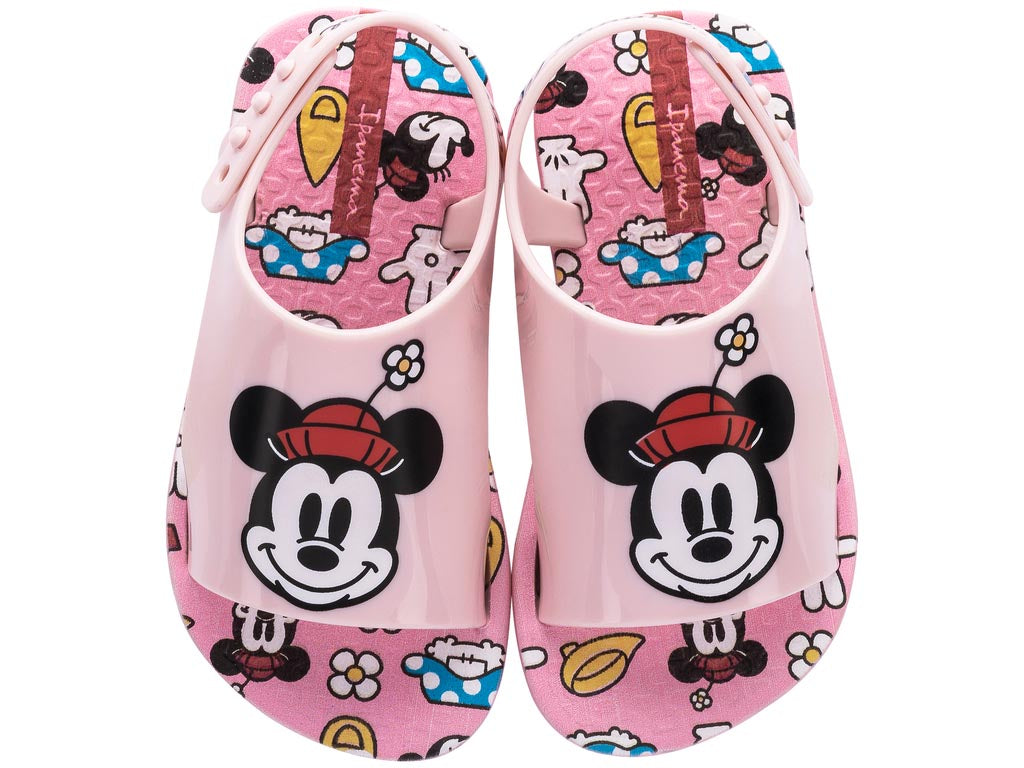 Ipanema Sweet Disney Baby