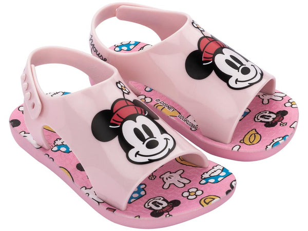 Ipanema Sweet Disney Baby