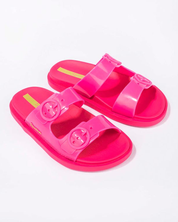Ipanema Follow Inf