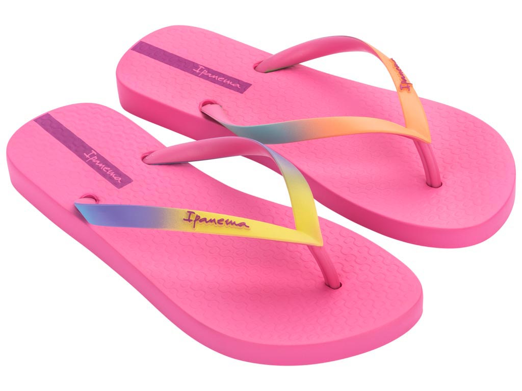 Spenco Chanclas Yumi Fruitopia Para Mujer, Cherries