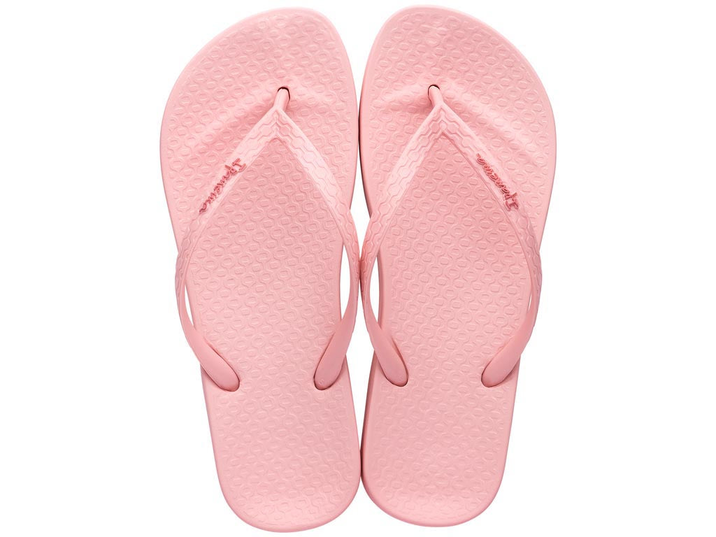 Ipanema Sandalia Flip Flop Casual Playa Ligera Mujer 83620
